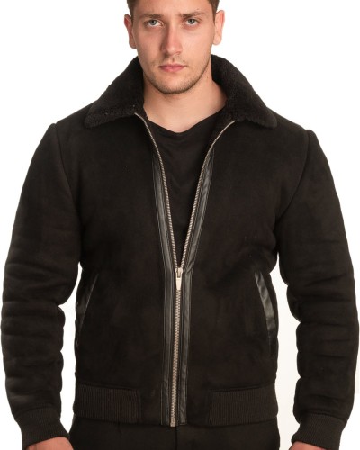 Ανδρικό Μουτόν - B373