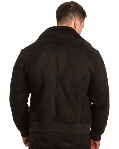 Ανδρικό Μουτόν - B373