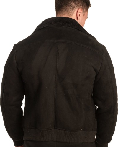 Ανδρικό Μουτόν - B373