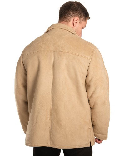 Ανδρικό Μουτόν - B374