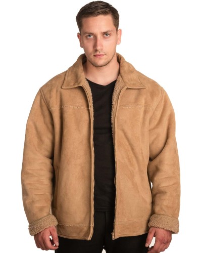 Ανδρικό Μουτόν - B375