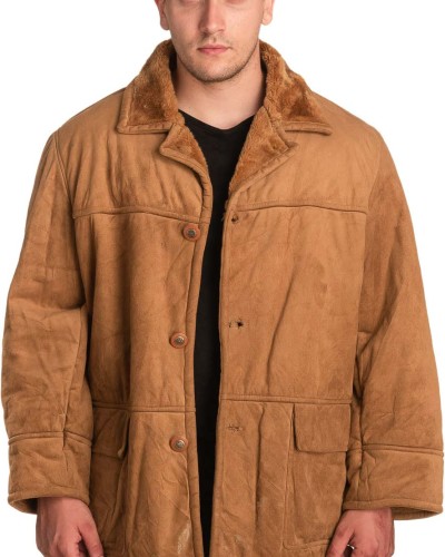 Ανδρικό Μουτόν - B376