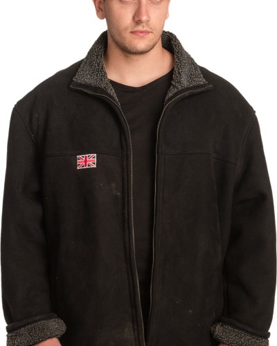 Ανδρικό Μουτόν - B380