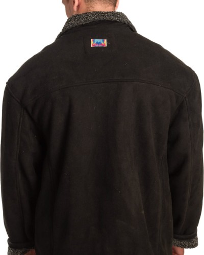 Ανδρικό Μουτόν - B380