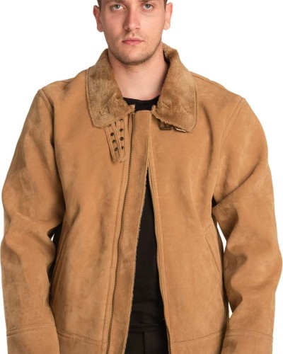 Ανδρικό Μουτόν - B385