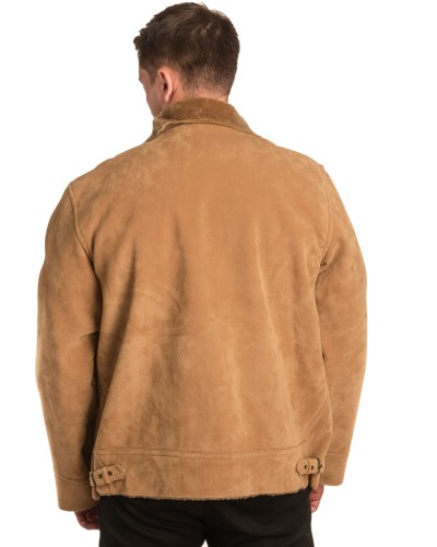 Ανδρικό Μουτόν - B385