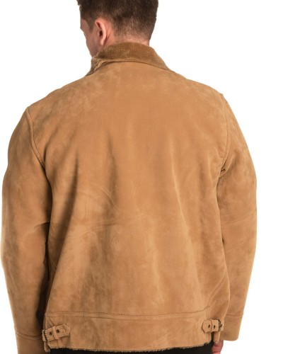 Ανδρικό Μουτόν - B385