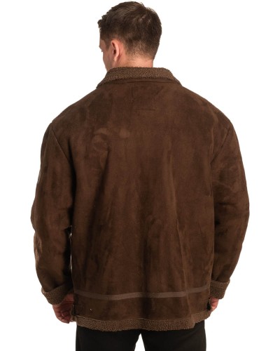 Ανδρικό Μουτόν - B386