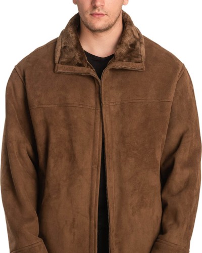 Ανδρικό Μουτόν - B390