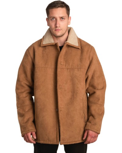 Ανδρικό Μουτόν - B393