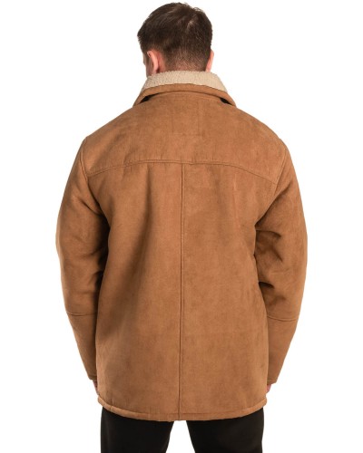 Ανδρικό Μουτόν - B393