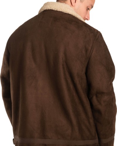 Ανδρικό Μουτόν - B398