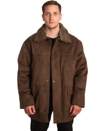 Ανδρικό Μουτόν - B399