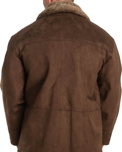 Ανδρικό Μουτόν - B399