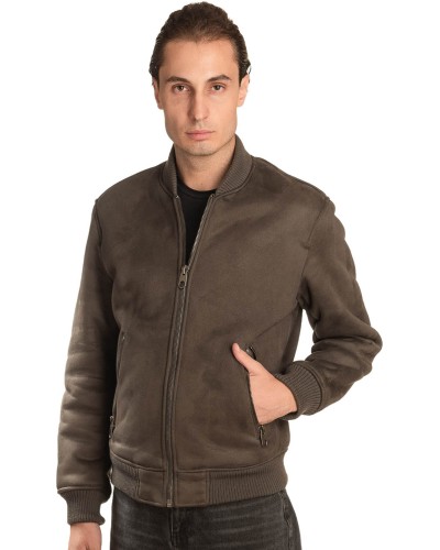 Ανδρικό Μουτόν - B402