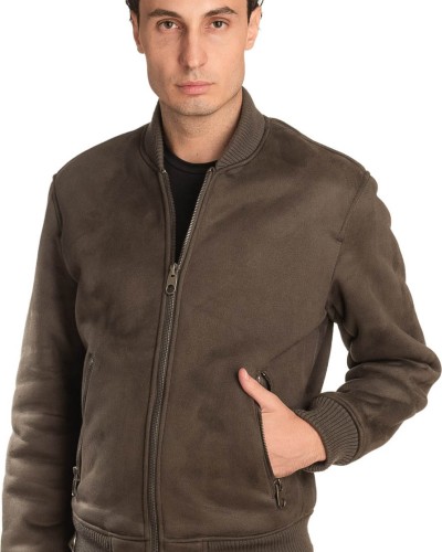 Ανδρικό Μουτόν - B402