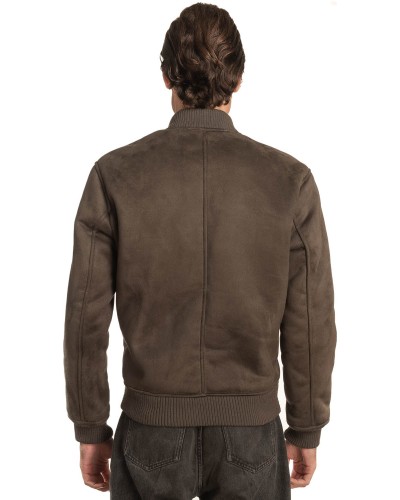 Ανδρικό Μουτόν - B402