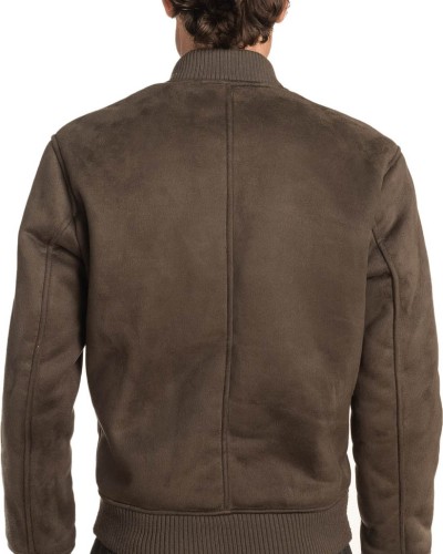 Ανδρικό Μουτόν - B402