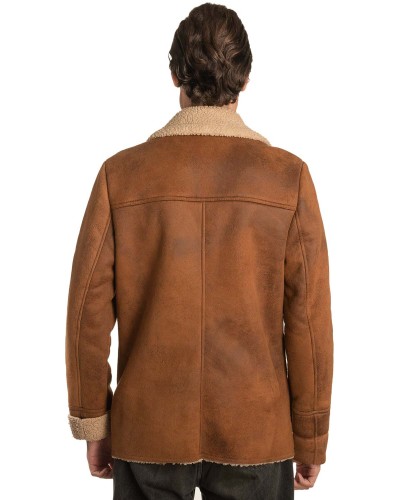 Ανδρικό Μουτόν - B403