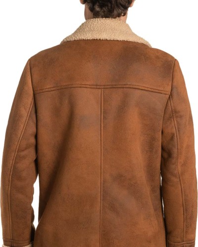 Ανδρικό Μουτόν - B403