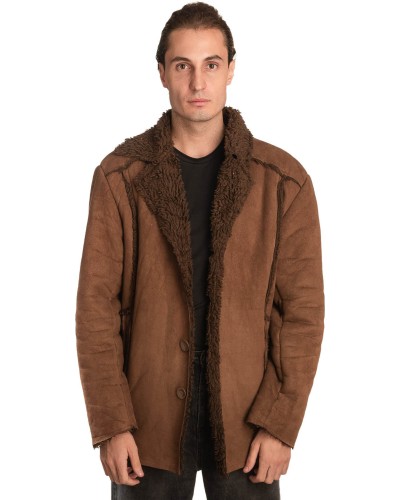 Ανδρικό Μουτόν - B405