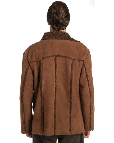 Ανδρικό Μουτόν - B405