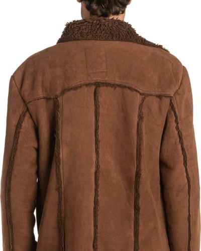 Ανδρικό Μουτόν - B405