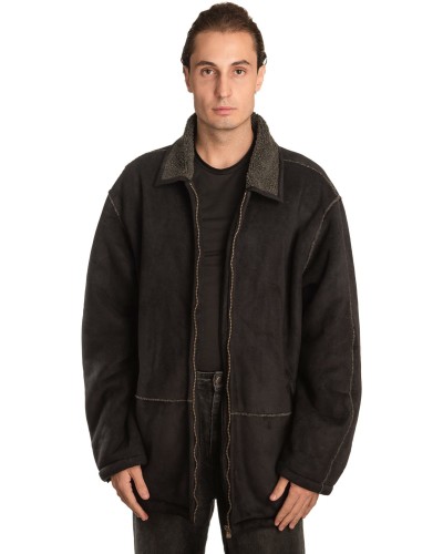 Ανδρικό Μουτόν - B406