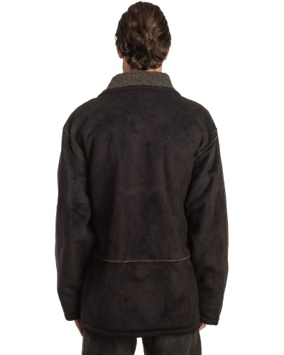 Ανδρικό Μουτόν - B406