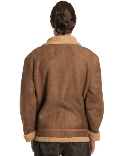 Ανδρικό Μουτόν - B411