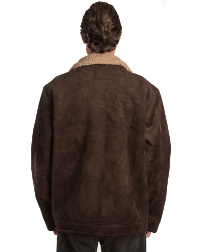 Ανδρικό Μουτόν - B412