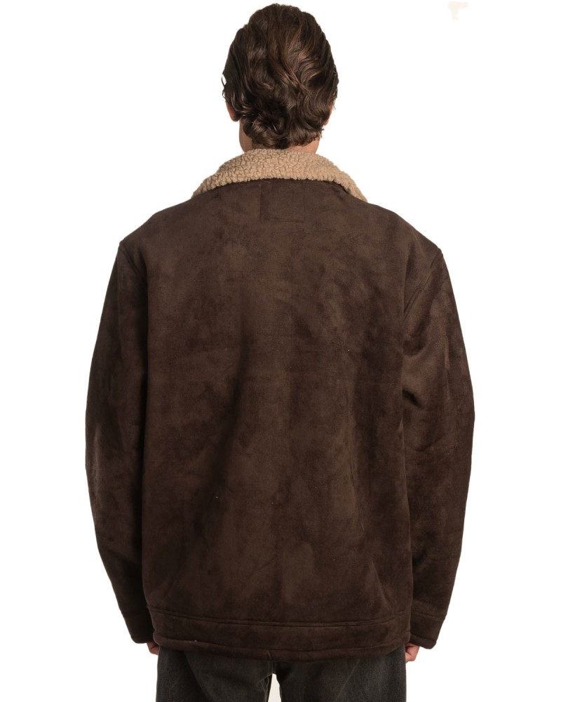 Ανδρικό Μουτόν - B412