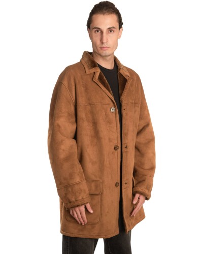 Ανδρικό Μουτόν - B413