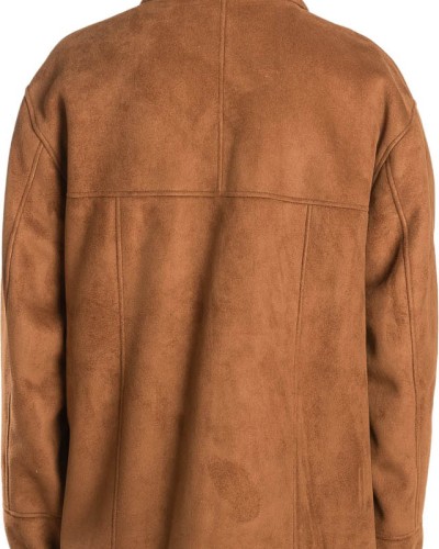 Ανδρικό Μουτόν - B413