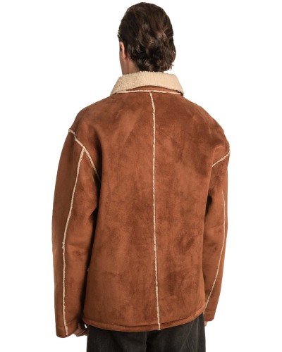 Ανδρικό Μουτόν - B417