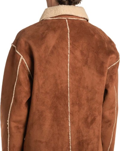 Ανδρικό Μουτόν - B417