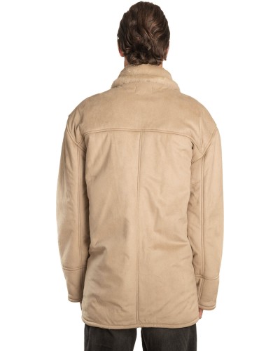 Ανδρικό Μουτόν - B419