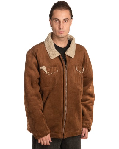 Ανδρικό Μουτόν - B420