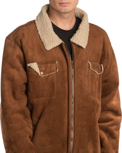 Ανδρικό Μουτόν - B420