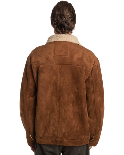 Ανδρικό Μουτόν - B420