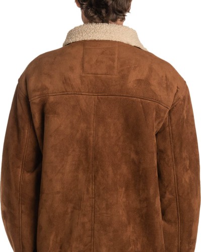 Ανδρικό Μουτόν - B420