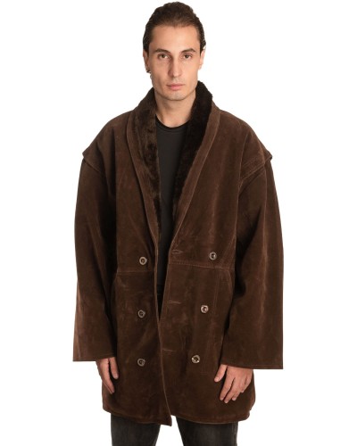 Ανδρικό Μουτόν - B421