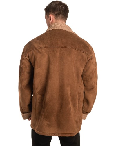 Ανδρικό Μουτόν - B422