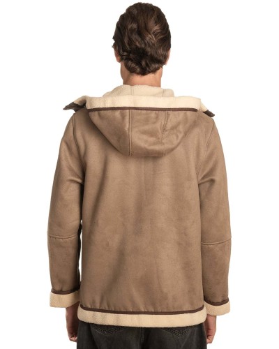 Ανδρικό Μουτόν - B424