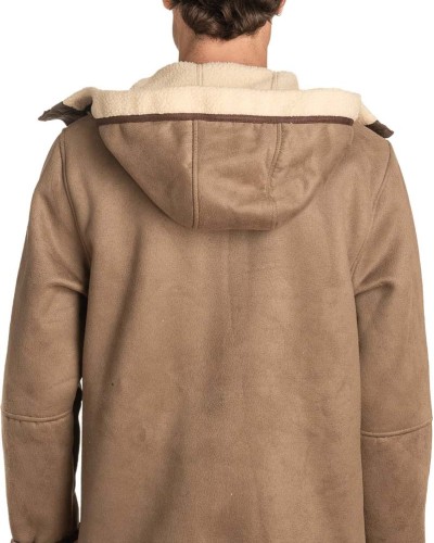 Ανδρικό Μουτόν - B424