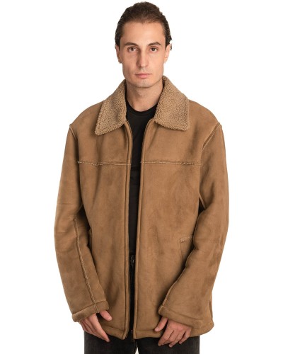 Ανδρικό Μουτόν - B426