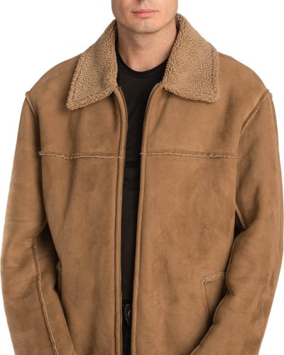 Ανδρικό Μουτόν - B426