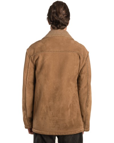 Ανδρικό Μουτόν - B426