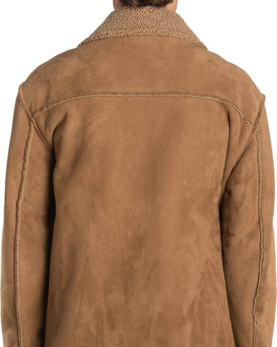 Ανδρικό Μουτόν - B426