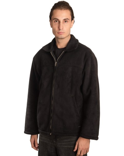 Ανδρικό Μουτόν - B429